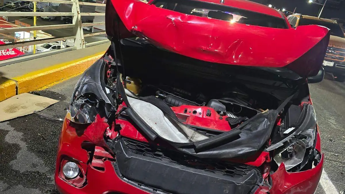 ACCIDENTES FERIA-AUMENTO