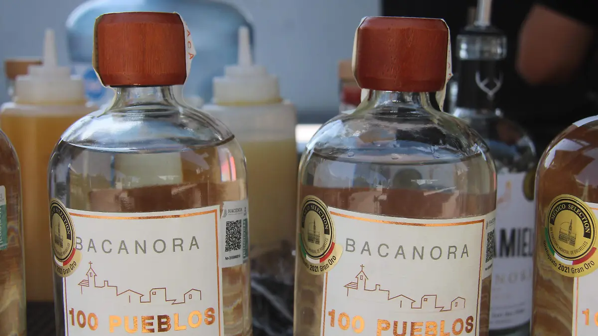 BACANORA-BEBIDA-SONORA