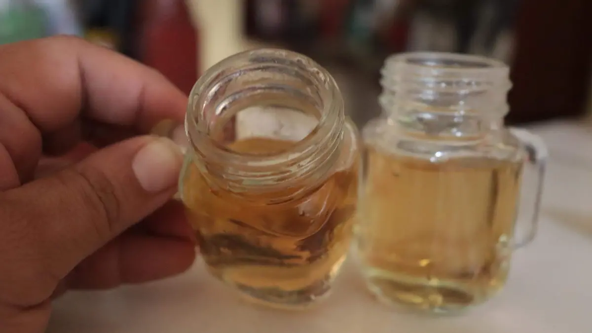 MEZCAL-PROTECCIÓN-DENOMINACIÓN