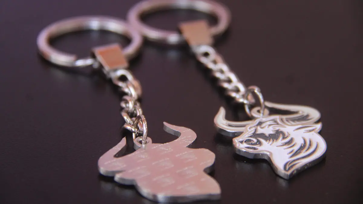 SOUVENIR-PRODUCTOS-ARTESANOS