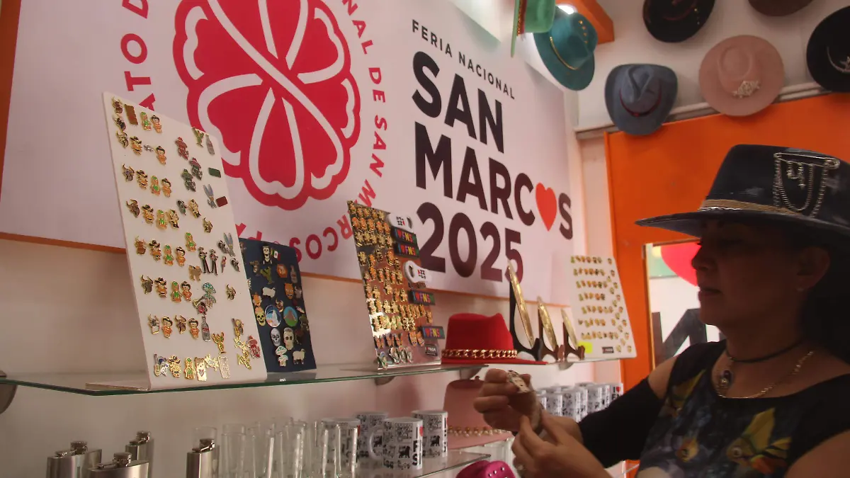 SOUVENIR-PRODUCTOS-ARTESANOS