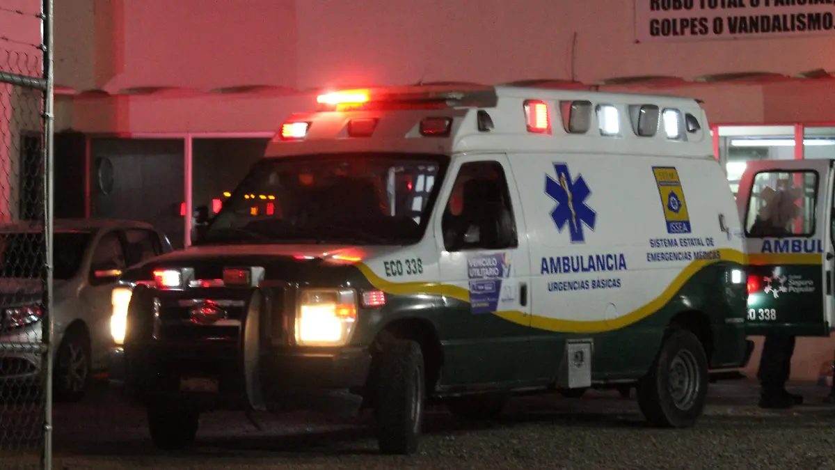 PERITOS-LEVANTAMIENTO DE INDICIOS