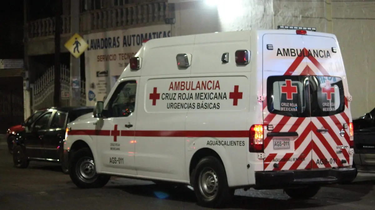 PERITOS-LEVANTAMIENTO DE INDICIOS