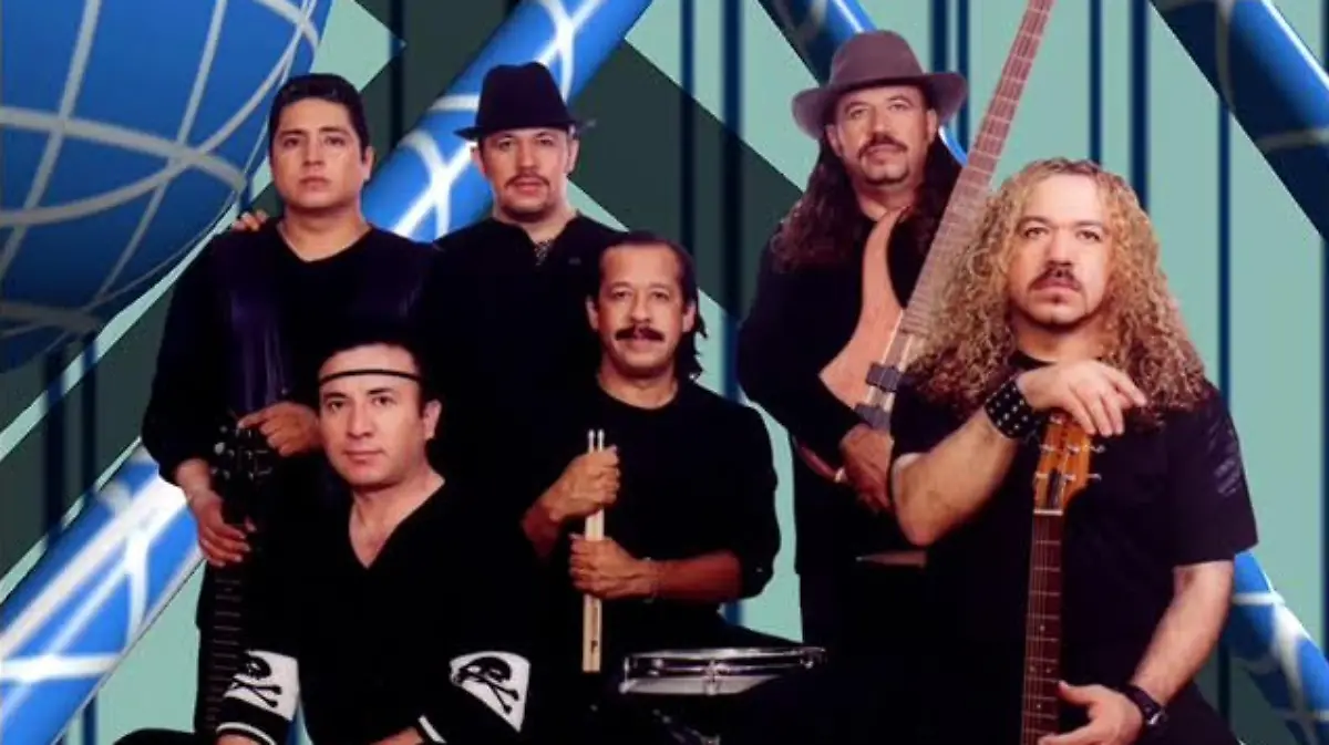 LOS ACOSTA-CANCIÓN-GRUPO