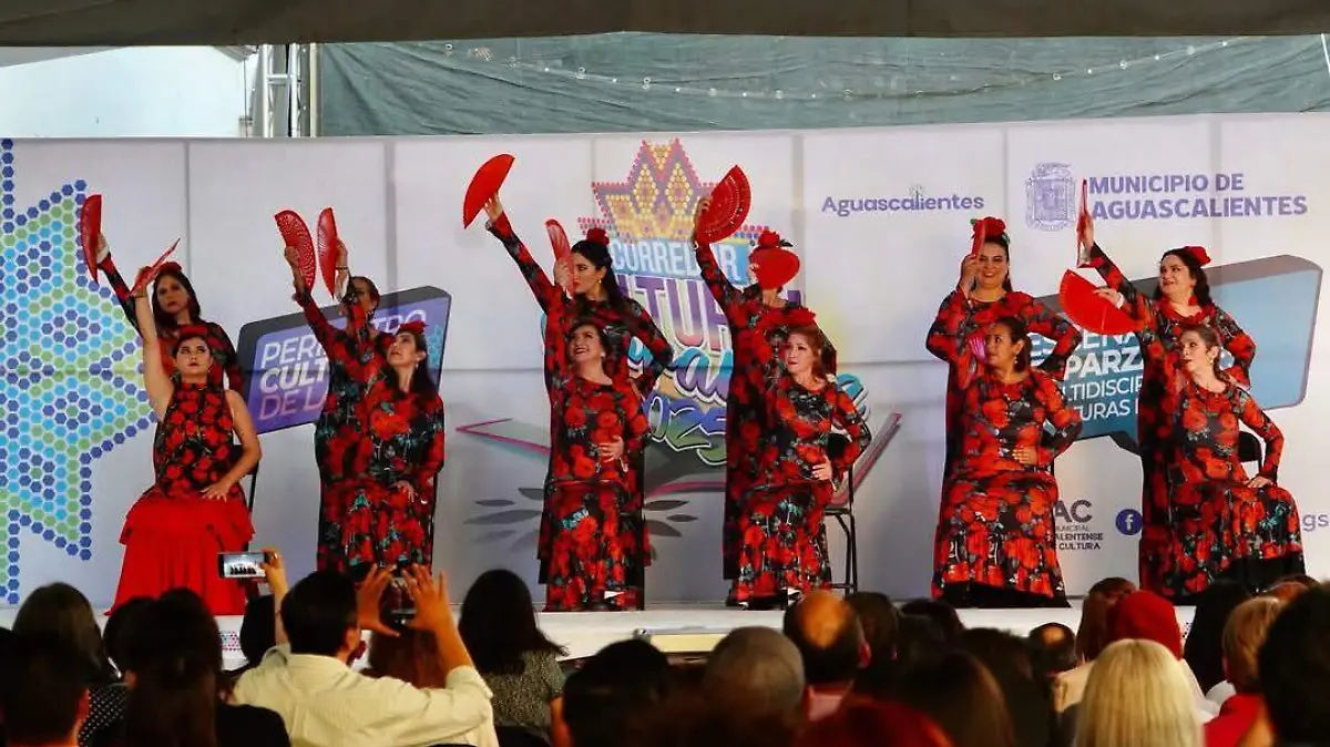 DANZA-BAILES-PROGRAMA