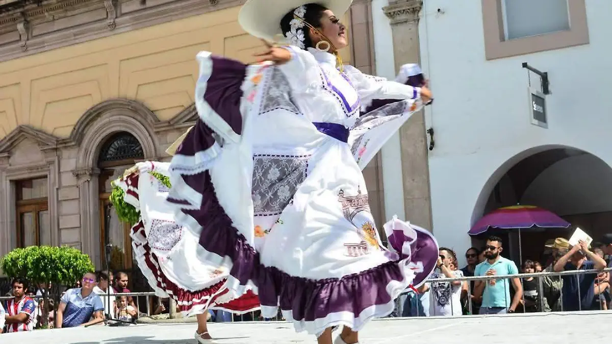 DANZA-BAILES-PROGRAMA