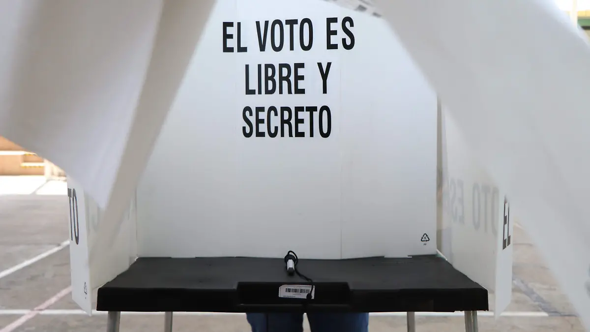 CAMPAÑAS LOCALES (3)