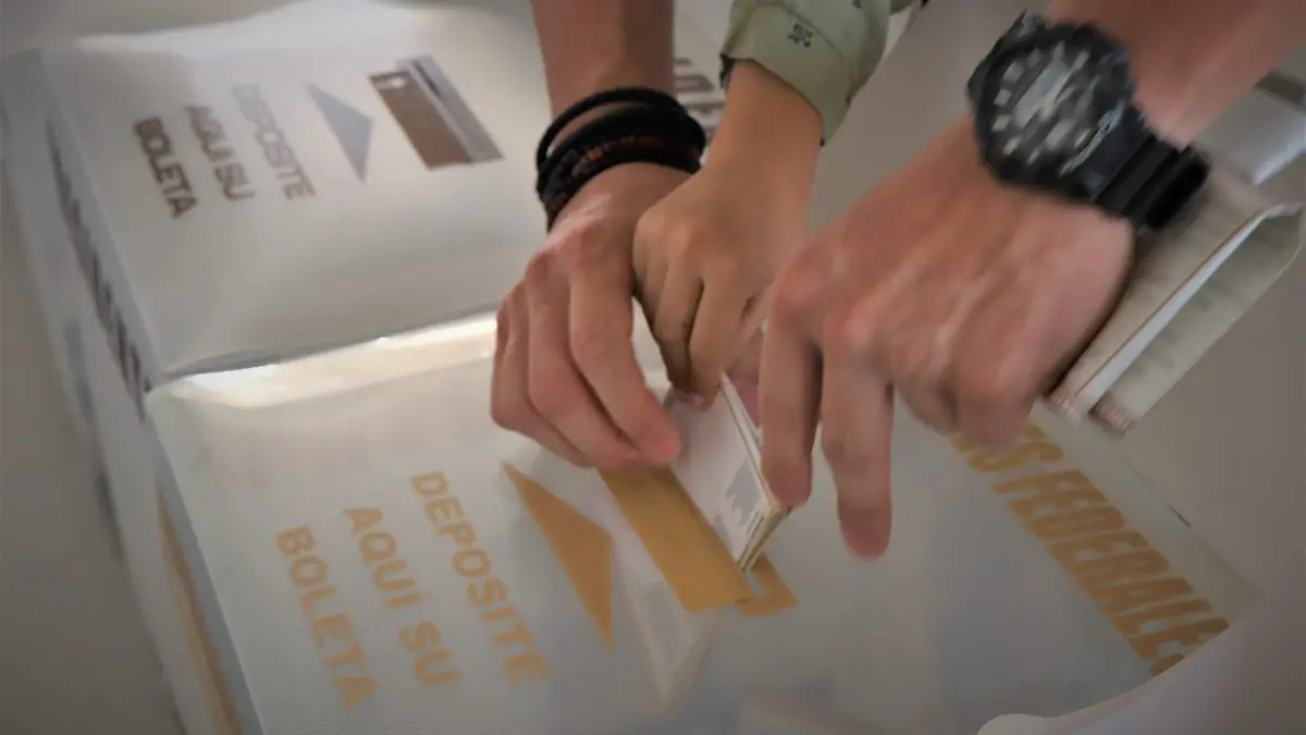 CAMPAÑAS LOCALES (4)