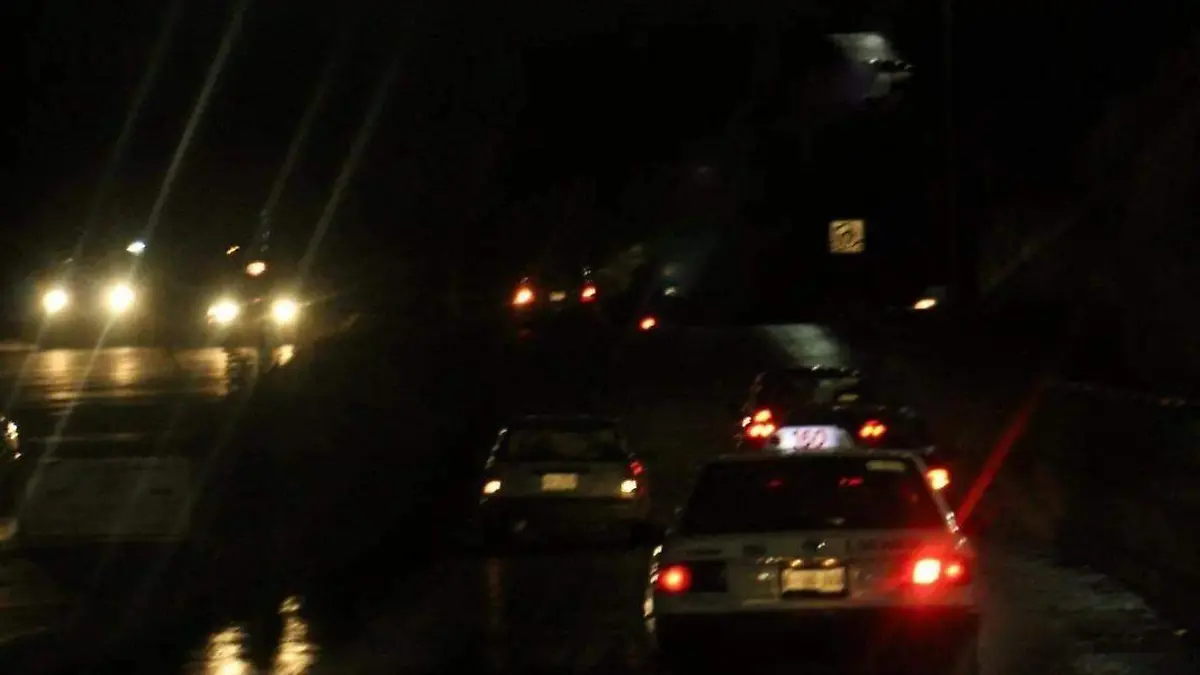 SUBESTACIONES-ENERGÍA-CFE