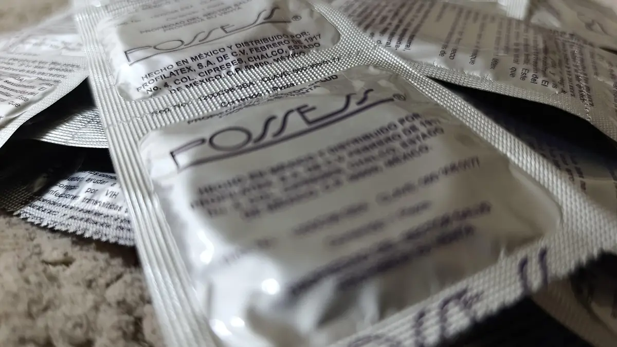 PRESERVATIVOS-ETS-PREVENCIÓN