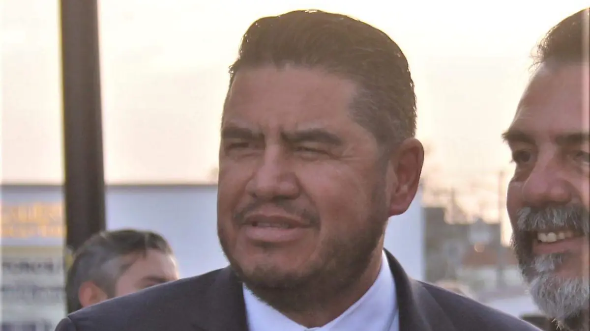 FISCAL MANUEL ALONSO 