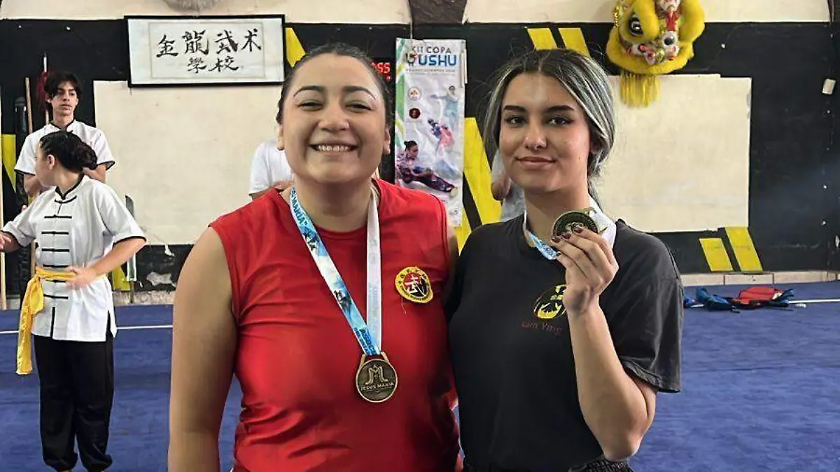 DEPORTES-WUSHU-ESTATAL