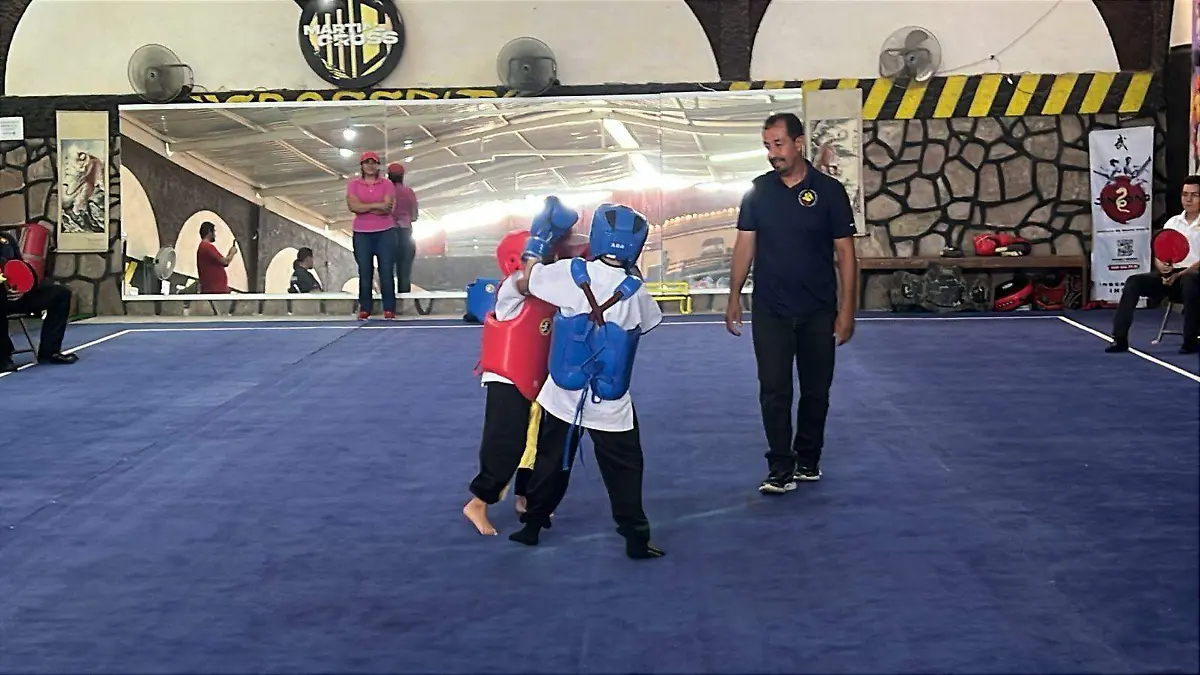 DEPORTES-WUSHU-ESTATAL