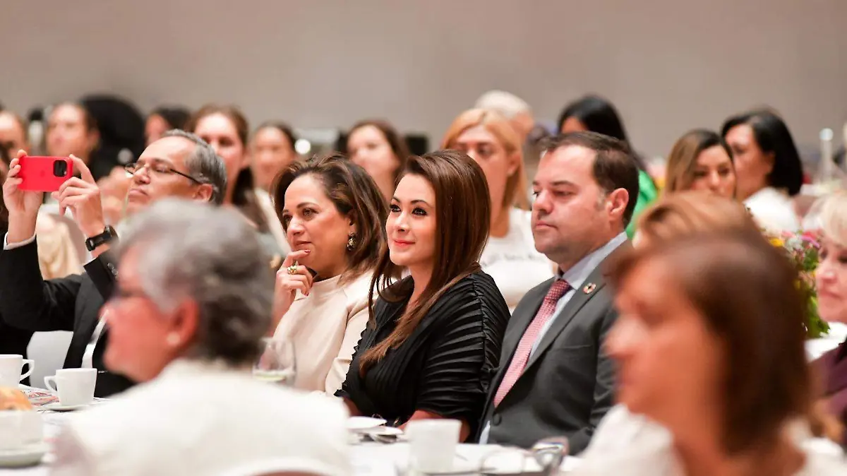 TERE JIMÉNEZ-MUJERES