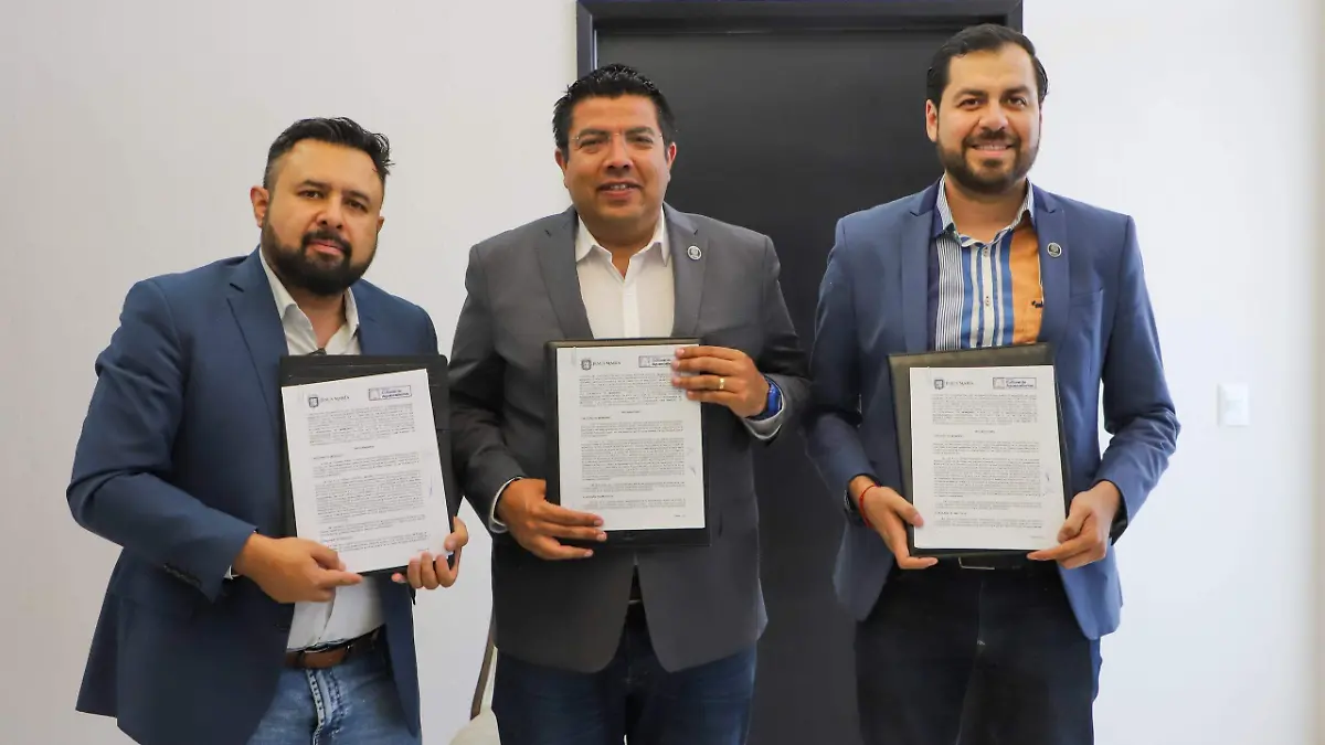 JESUS MARIA-CONVENIO-CULTURA