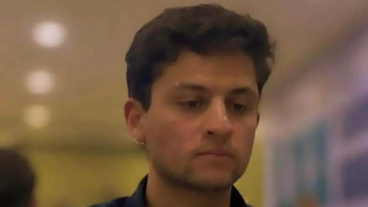 GALLOS-UAA-UNIVERSIADA