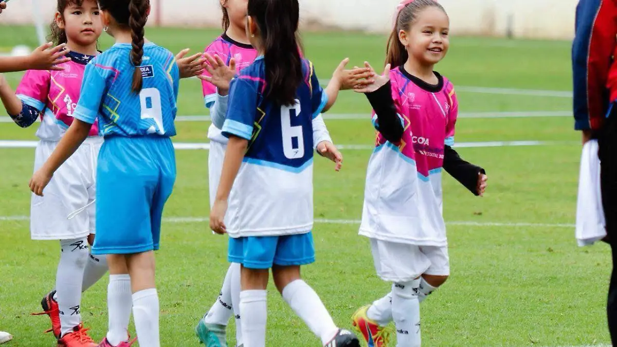 COPA-FUTBOL-JUGADORES