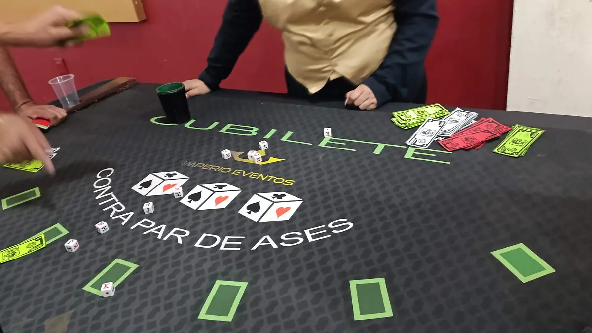 CASINO (2)