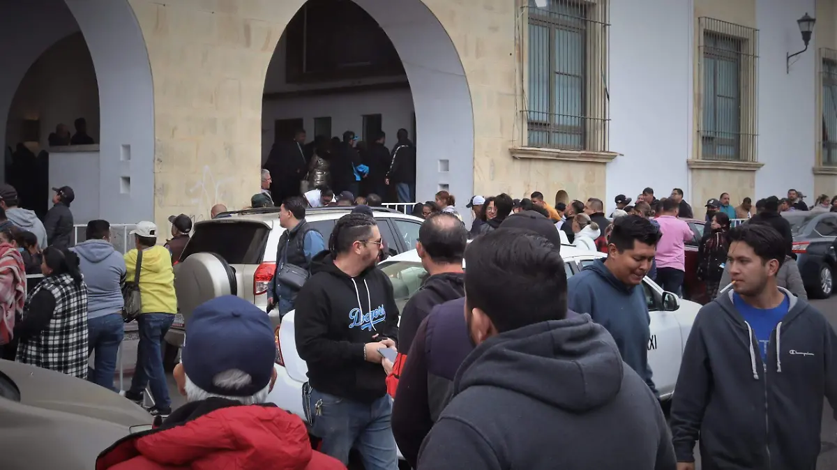 REVENDEDORES (2)