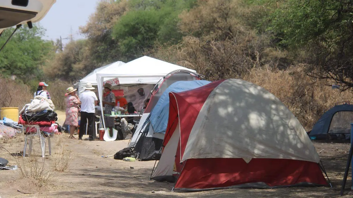 CAMPAMENTO-PROTECCIÓN-LA PONA