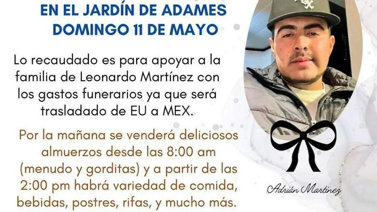 CCIDENTE-AGUASC-NEVADA