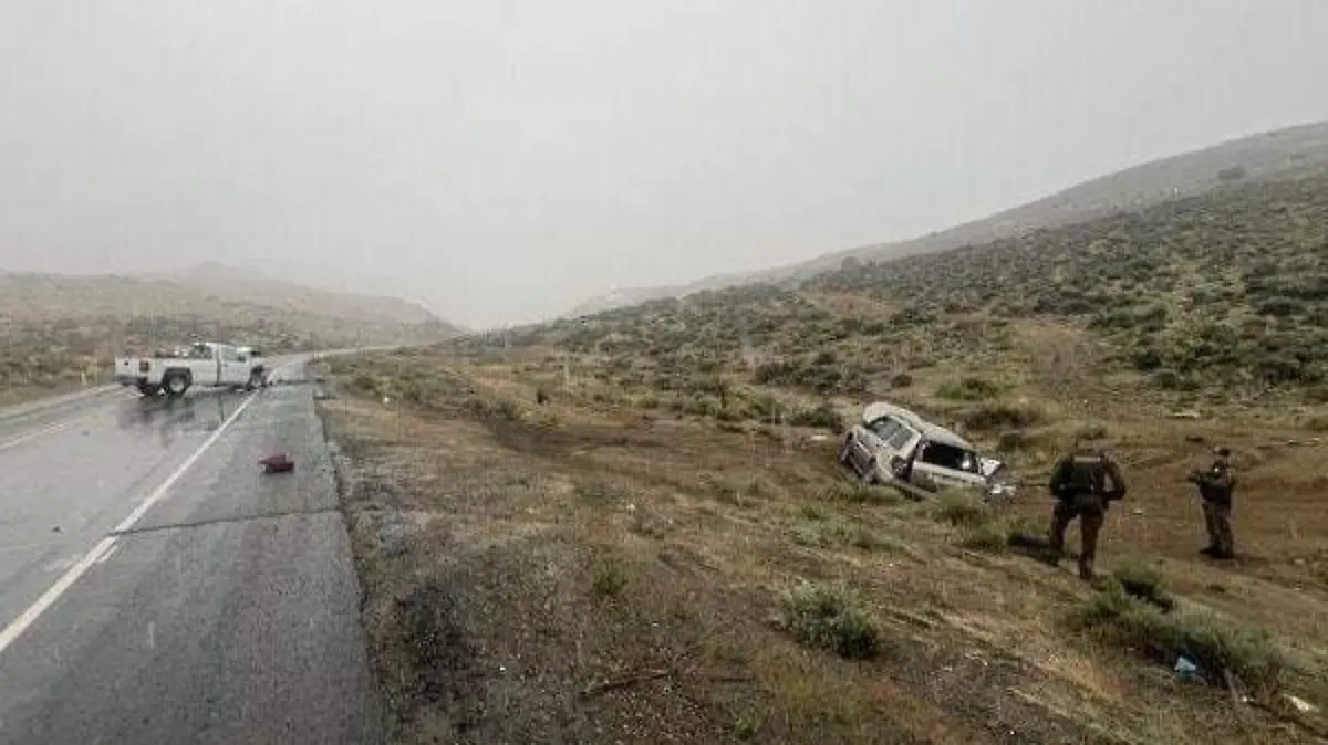 CCIDENTE-AGUASC-NEVADA