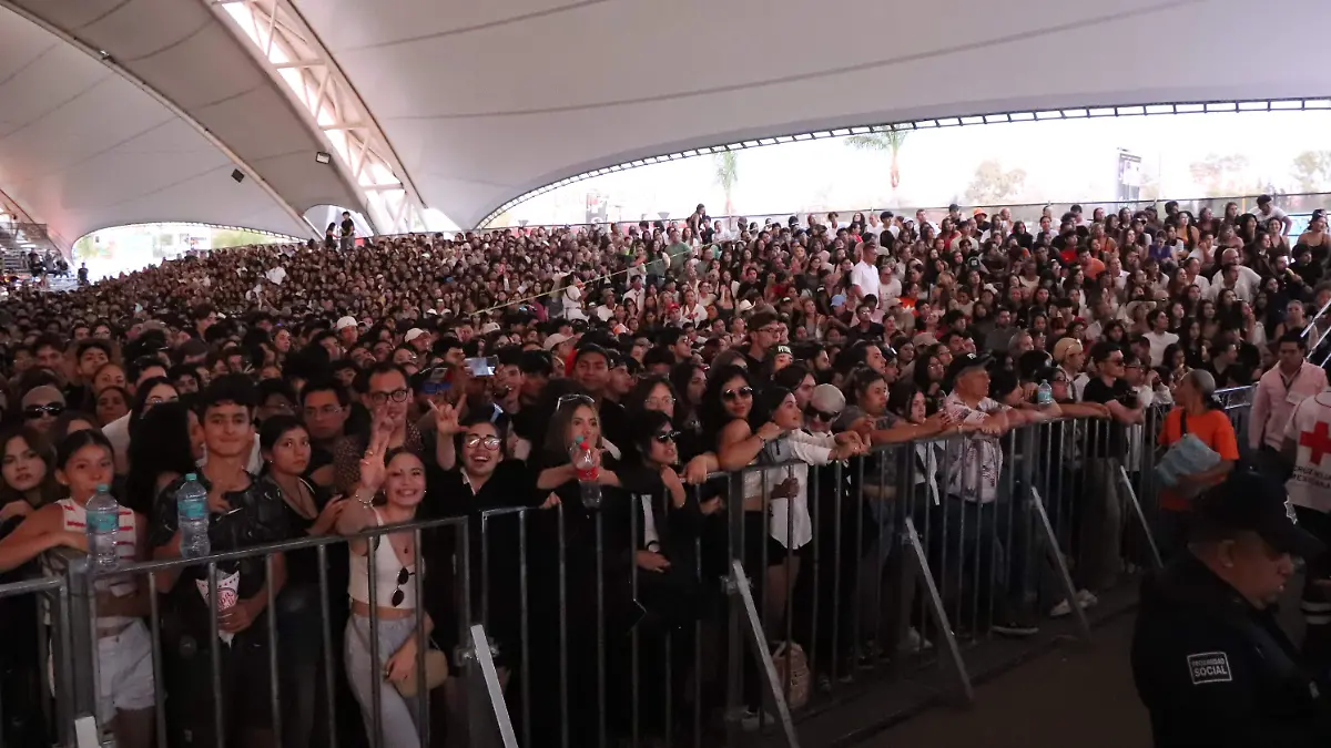 SCORPIONS-CONCIERTO-CANCELADO