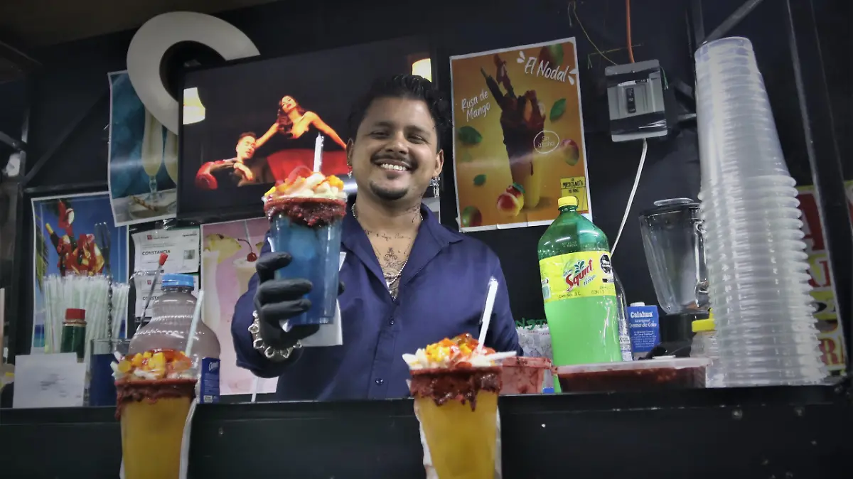 ADAN NNODAL-FERIA DE SAN MARCOS