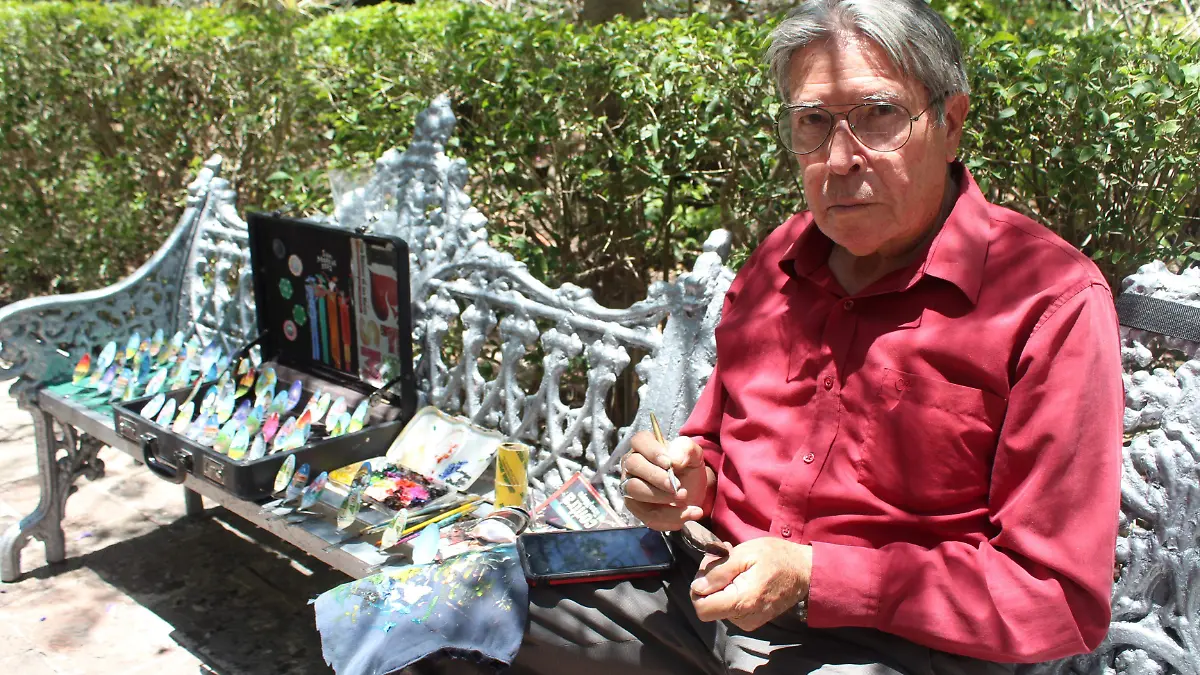 CUCHARAS-ARTE-PINTOR