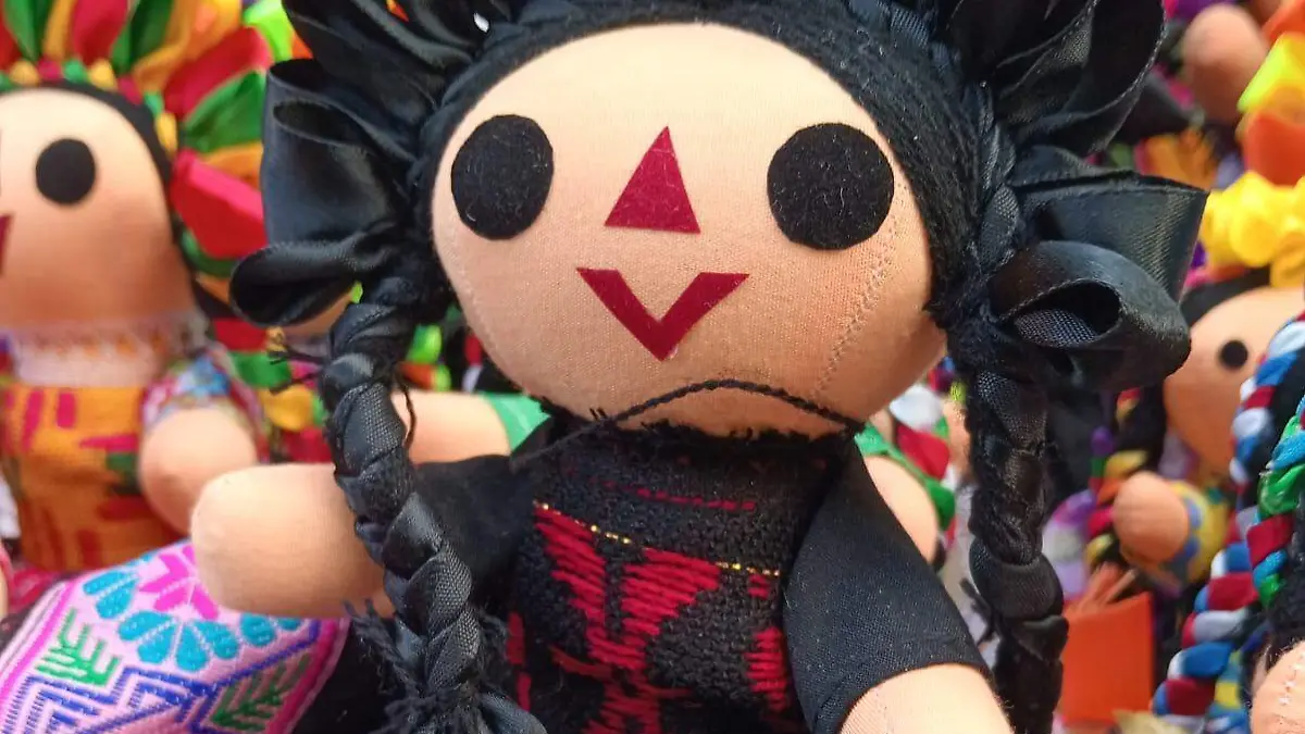 ARTESANOS-VENTAS-BAJAS