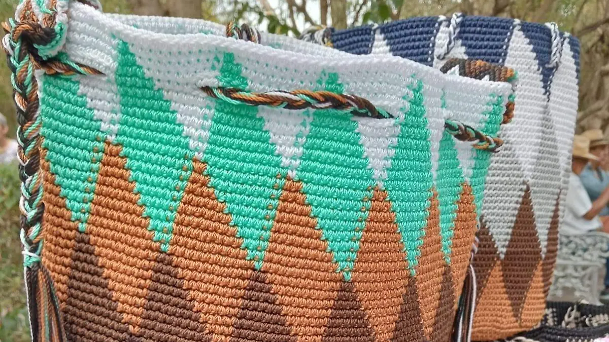 ARTESANOS-VENTAS-BAJAS