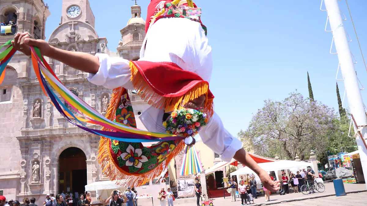 PAPANTLA (4)