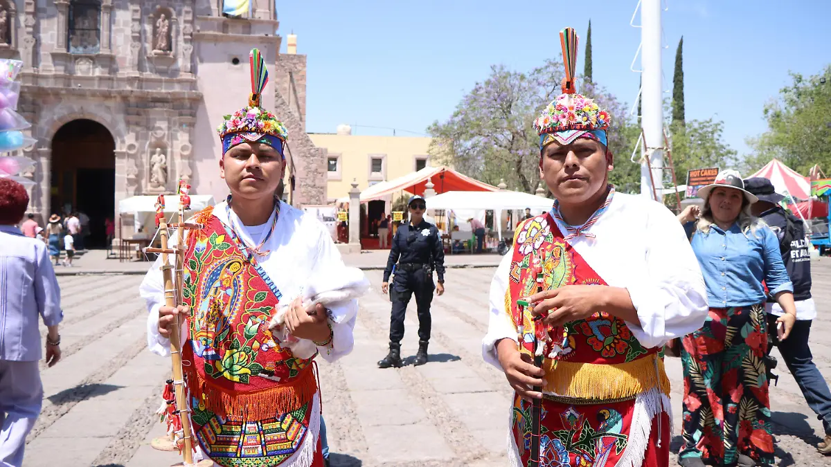 PAPANTLA-HISTORIA-DIOSES