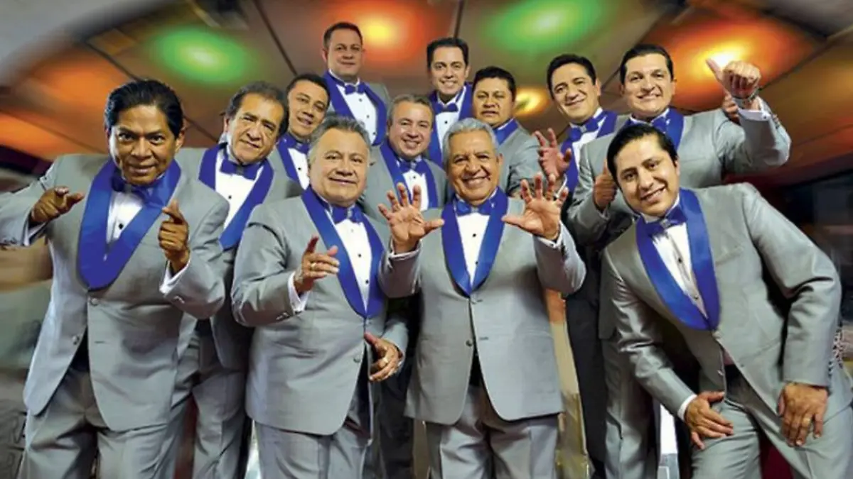 SONORA SANTANERA-NOMBRE-GRUPO