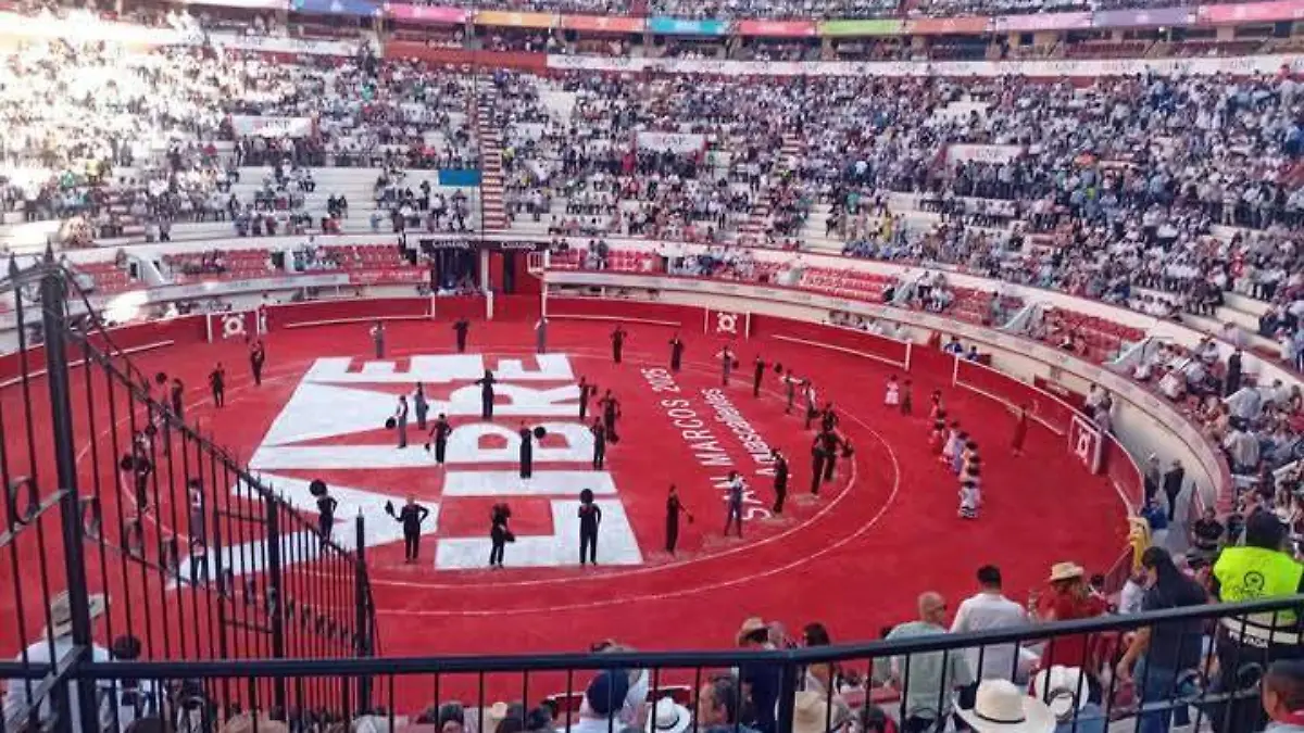 TOROS1