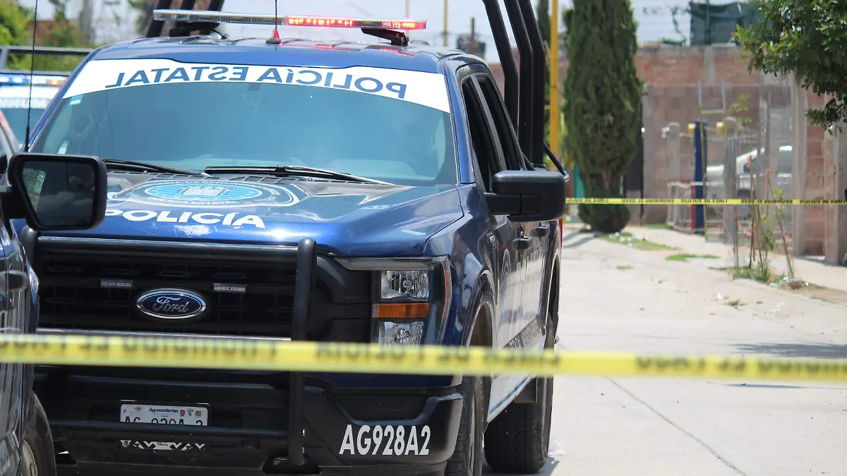 DETENIDO-ESCÁNDALO-HOSPITAL