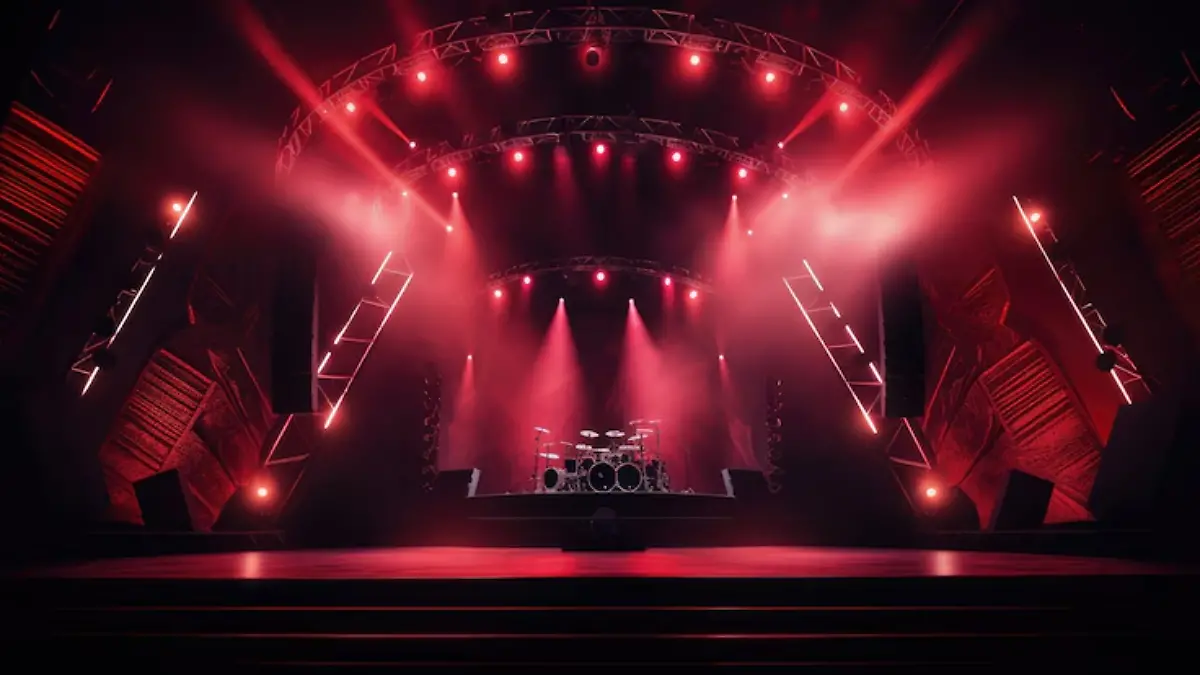 CAIDAS-CONCIERTO-CANTANTES