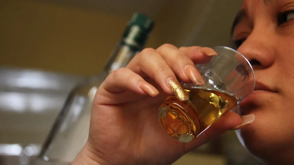 MEZCAL (3)