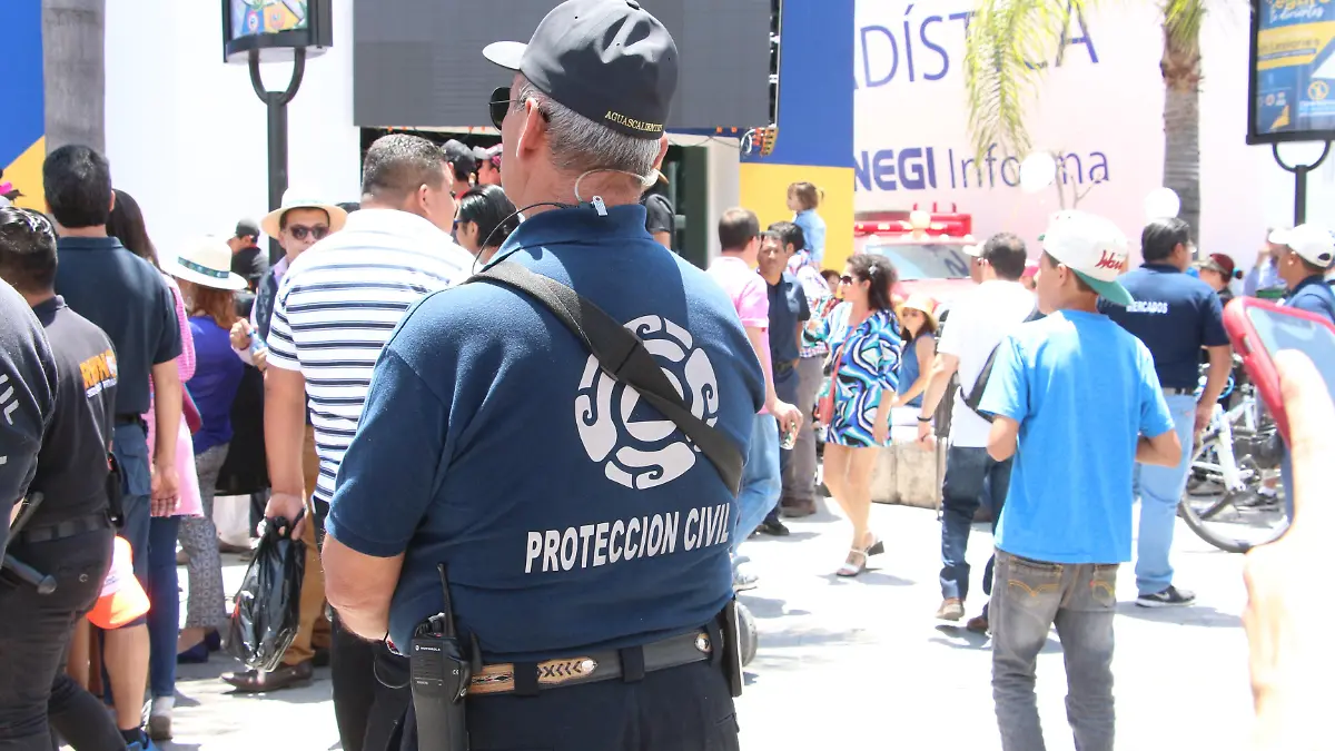 PROTECCION CIVIL (3)