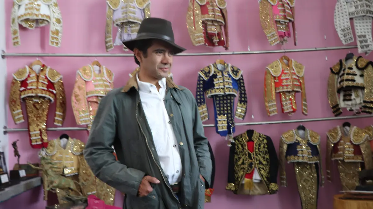 TURISMO-TOROS-AFLUENCIA