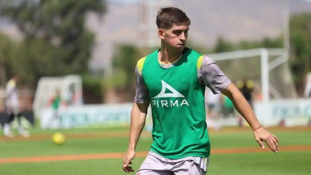 NECAXA1