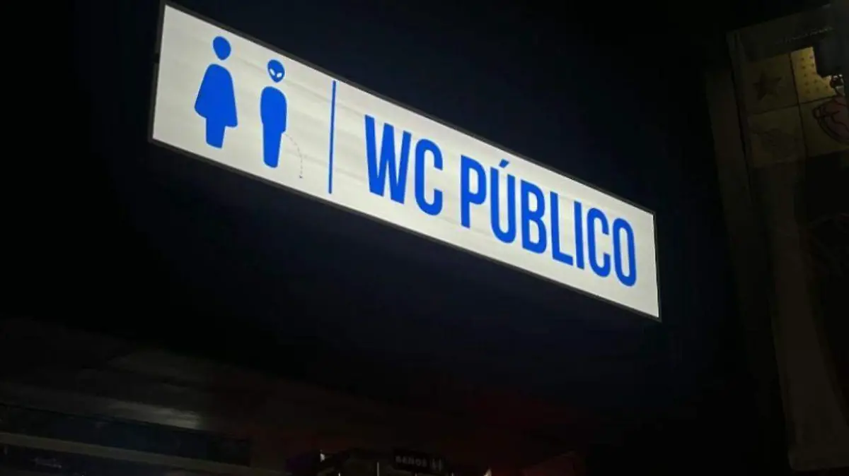 BAÑO1