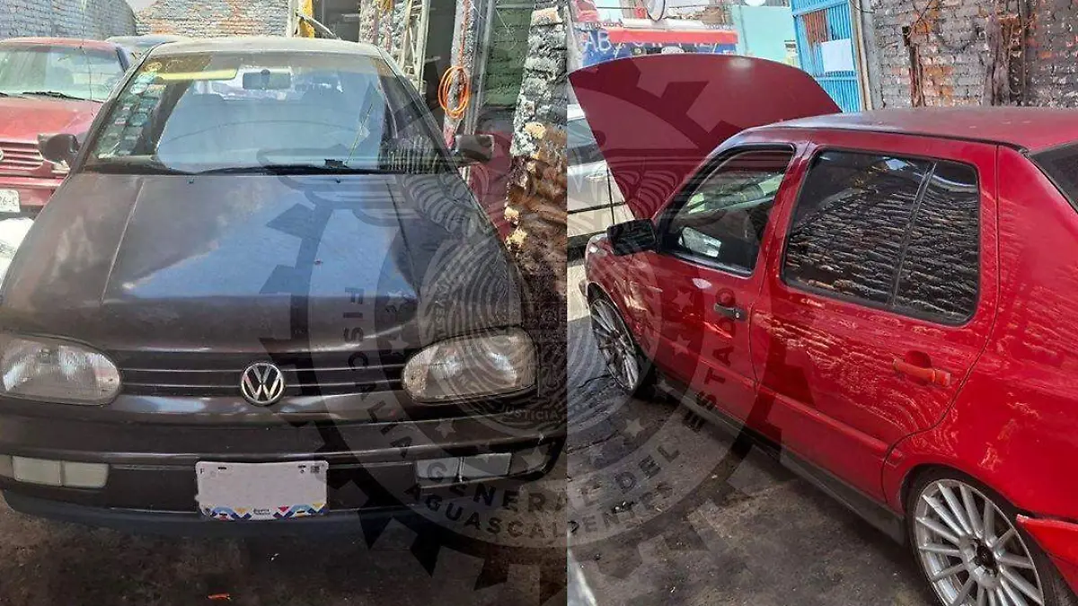 VEHÍCULO-ROBO-AUTORIDADES