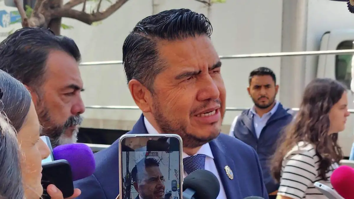 MANUEL ALONSO GARCÍA