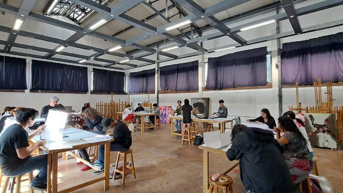 UARTES-REGISTRO-NATANAEL