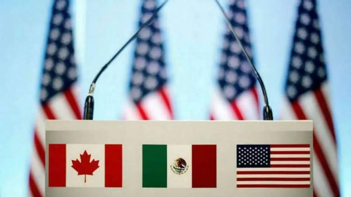 MEXICO Y USA (1)