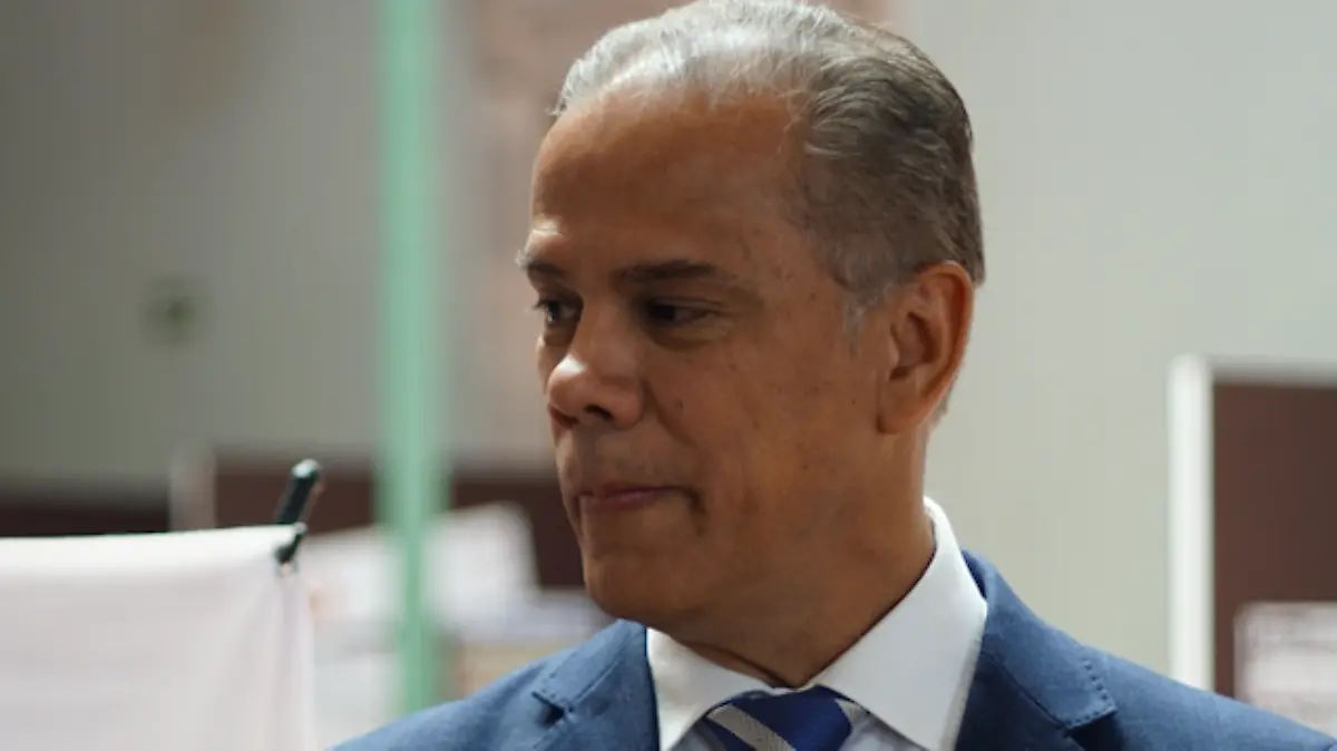 TOÑO ARAMBULA 1