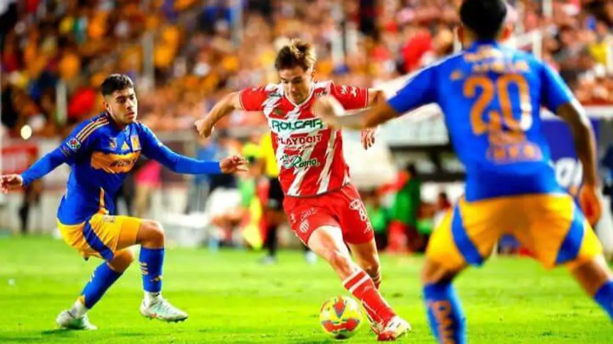 NECAXA-PARTIDO-TIGRES