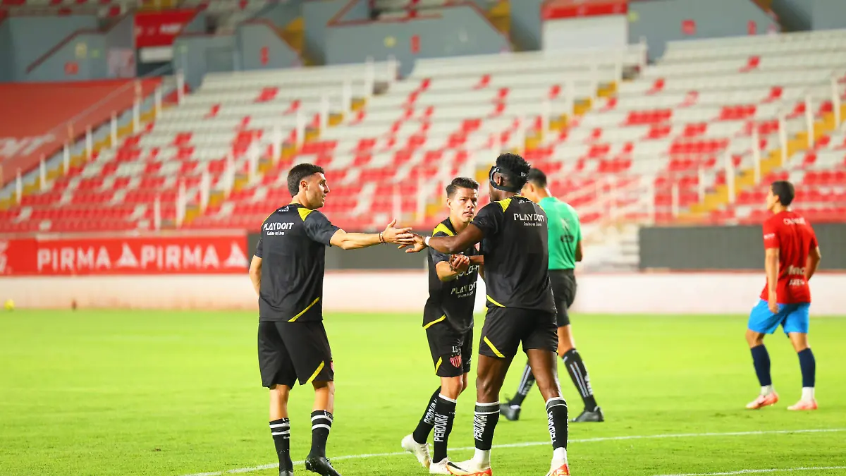 NECAXA-PARTIDO-TIGRES