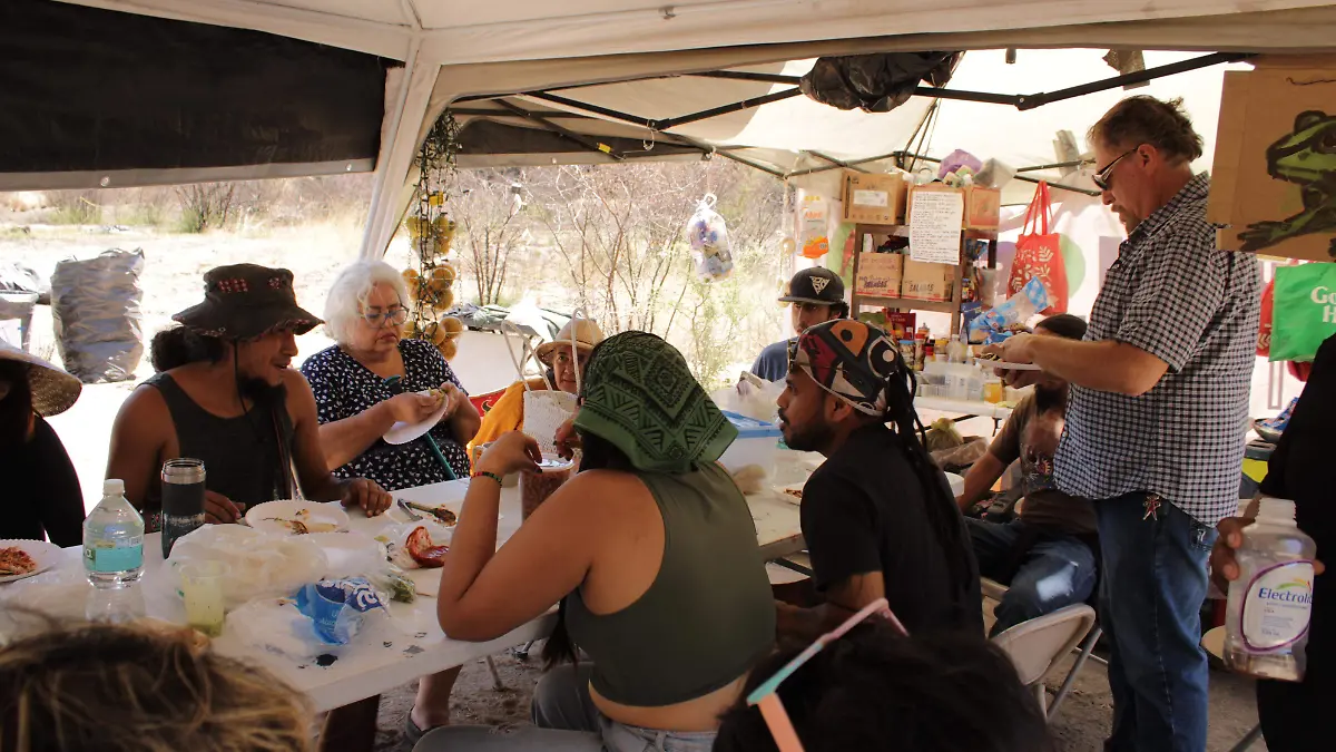 ACTIVIDADES CULTURALES (3)